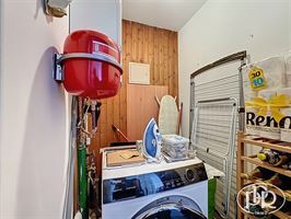 Appartement - WAVRE Appartement - WAVRE