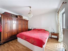 Appartement - WAVRE Appartement - WAVRE