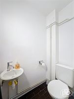 Appartement - WAVRE Appartement - WAVRE