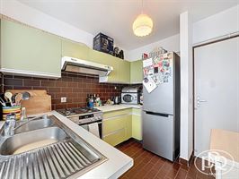 Appartement - WAVRE Appartement - WAVRE