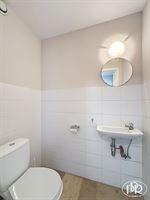 1er étage centre ville, parking face à l'immeuble - WAVRE 1er étage centre ville, parking face à l'immeuble - WAVRE