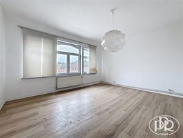 Moderne, parking, visibilité - WAVRE Moderne, parking, visibilité - WAVRE