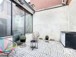 Moderne, parking, visibilité - WAVRE Moderne, parking, visibilité - WAVRE