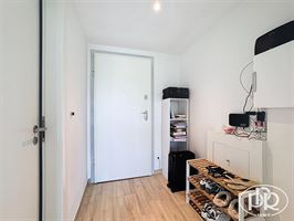 Parking privatif et sécurisé, balcon - LOUVAIN-LA-NEUVE Parking privatif et sécurisé, balcon - LOUVAIN-LA-NEUVE