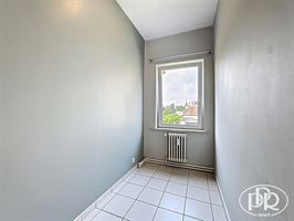 ***SIGNATURE DE BAIL EN COURS*** RÉNOVÉ ! Bureau + Cave privative et machine à laver  - WAVRE