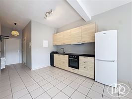 ***SIGNATURE DE BAIL EN COURS*** RÉNOVÉ ! Bureau + Cave privative et machine à laver  - WAVRE