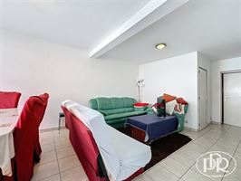 Appartement - WAVRE Appartement - WAVRE