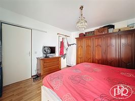 Appartement - WAVRE Appartement - WAVRE