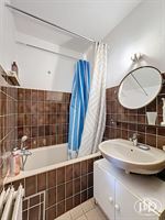 Appartement - WAVRE Appartement - WAVRE