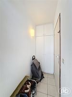 Appartement - WAVRE Appartement - WAVRE