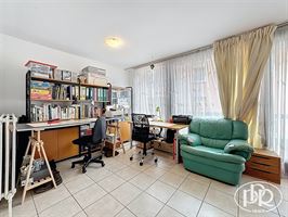 Appartement - WAVRE Appartement - WAVRE