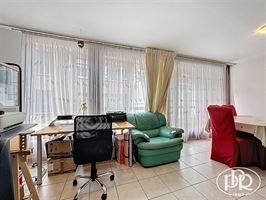 Appartement - WAVRE Appartement - WAVRE