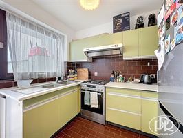 Appartement - WAVRE Appartement - WAVRE