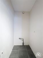 1er étage centre ville, parking face à l'immeuble - WAVRE 1er étage centre ville, parking face à l'immeuble - WAVRE