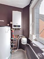 Moderne, parking, visibilité - WAVRE Moderne, parking, visibilité - WAVRE