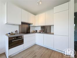 Parking privatif et sécurisé, balcon - LOUVAIN-LA-NEUVE Parking privatif et sécurisé, balcon - LOUVAIN-LA-NEUVE