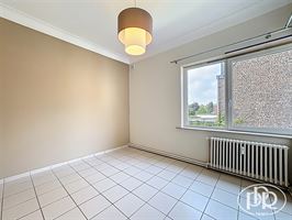 ***SIGNATURE DE BAIL EN COURS*** RÉNOVÉ ! Bureau + Cave privative et machine à laver  - WAVRE