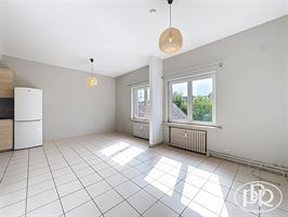 ***SIGNATURE DE BAIL EN COURS*** RÉNOVÉ ! Bureau + Cave privative et machine à laver  - WAVRE