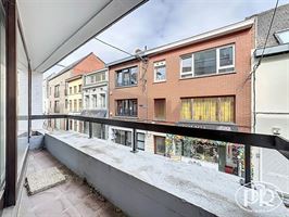 Appartement - WAVRE Appartement - WAVRE