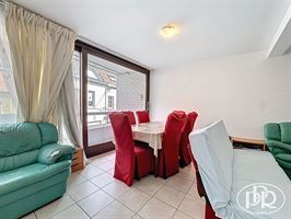 Appartement - WAVRE Appartement - WAVRE