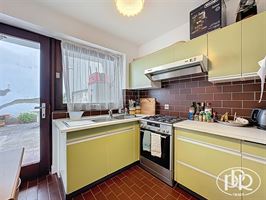 Appartement - WAVRE Appartement - WAVRE