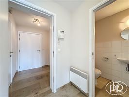 1er étage centre ville, parking face à l'immeuble - WAVRE 1er étage centre ville, parking face à l'immeuble - WAVRE