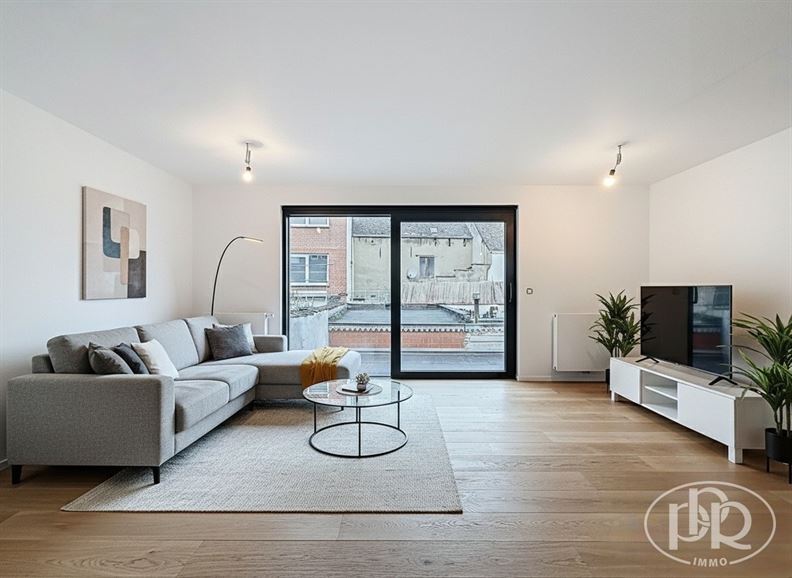 *** OFFRE ACCEPTÉE*** Élec. CONFORME, terrasse 10 m², frais à 3%