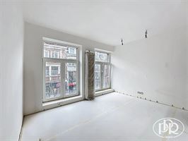 Élec. CONFORME, terrasse 10 m², frais réduits à 3% sous condtions - WAVRE Élec. CONFORME, terrasse 10 m², frais réduits à 3% sous condtions - WAVRE