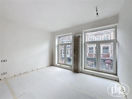 Élec. CONFORME, terrasse 10 m², frais réduits à 3% sous condtions - WAVRE Élec. CONFORME, terrasse 10 m², frais réduits à 3% sous condtions - WAVRE
