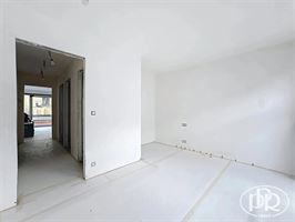 Élec. CONFORME, terrasse 10 m², frais réduits à 3% sous condtions - WAVRE Élec. CONFORME, terrasse 10 m², frais réduits à 3% sous condtions - WAVRE