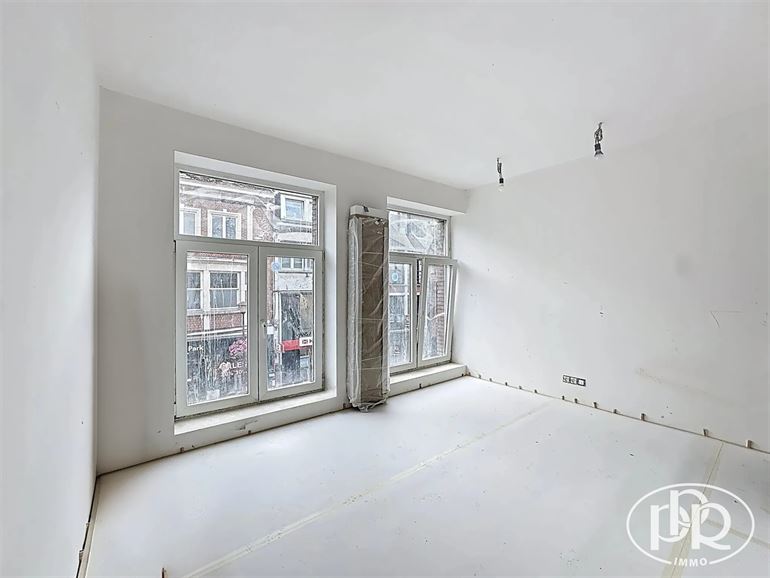 Élec. CONFORME, terrasse 10 m², frais réduits à 3% sous condtions