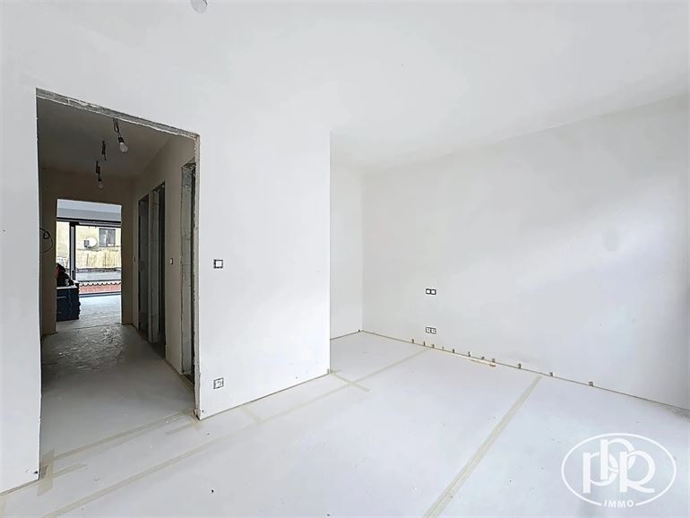 Élec. CONFORME, terrasse 10 m², frais réduits à 3% sous condtions