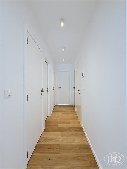 *** OFFRE ACCEPTÉE*** Élec. CONFORME, terrasse 10 m², frais à 3%
