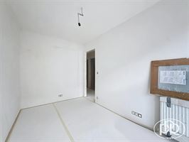 Élec. CONFORME, terrasse 10 m², frais réduits à 3% sous condtions - WAVRE Élec. CONFORME, terrasse 10 m², frais réduits à 3% sous condtions - WAVRE