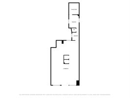 Emplacement commercial de 1er choix - WAVRE Emplacement commercial de 1er choix - WAVRE
