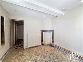 Emplacement commercial de 1er choix - WAVRE Emplacement commercial de 1er choix - WAVRE