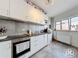 *** SIGNATURE DE BAIL EN COURS *** Centre-ville - Appartement duplex + cave - WAVRE *** SIGNATURE DE BAIL EN COURS *** Centre-ville - Appartement duplex + cave - WAVRE