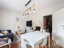 *** SIGNATURE DE BAIL EN COURS *** Centre-ville - Appartement duplex + cave - WAVRE *** SIGNATURE DE BAIL EN COURS *** Centre-ville - Appartement duplex + cave - WAVRE