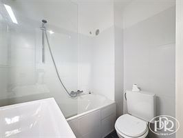 *** OFFRE ACCEPTÉE*** Piscine, sauna, terrain de tennis, plaine de jeux - WOLUWE-SAINT-ÉTIENNE *** OFFRE ACCEPTÉE*** Piscine, sauna, terrain de tennis, plaine de jeux - WOLUWE-SAINT-ÉTIENNE