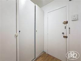 *** OFFRE ACCEPTÉE*** Piscine, sauna, terrain de tennis, plaine de jeux - WOLUWE-SAINT-ÉTIENNE *** OFFRE ACCEPTÉE*** Piscine, sauna, terrain de tennis, plaine de jeux - WOLUWE-SAINT-ÉTIENNE