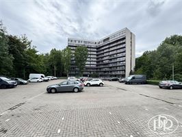 *** OFFRE ACCEPTÉE*** Piscine, sauna, terrain de tennis, plaine de jeux - WOLUWE-SAINT-ÉTIENNE *** OFFRE ACCEPTÉE*** Piscine, sauna, terrain de tennis, plaine de jeux - WOLUWE-SAINT-ÉTIENNE