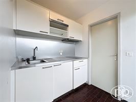 *** OFFRE ACCEPTÉE*** Piscine, sauna, terrain de tennis, plaine de jeux - WOLUWE-SAINT-ÉTIENNE *** OFFRE ACCEPTÉE*** Piscine, sauna, terrain de tennis, plaine de jeux - WOLUWE-SAINT-ÉTIENNE
