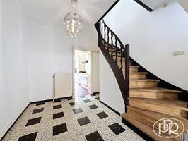 *** SIGNATURE DE BAIL EN COURS *** Jardin SUD de ± 100 m² avec dépendance - WAVRE