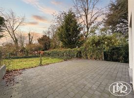 GROS OEUVRE FERMÉ, modulable selon vos envies ! Quartier calme - LIMAL