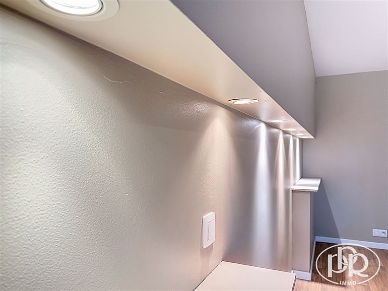 Élec. CONFORME, piscine chauffée, calme