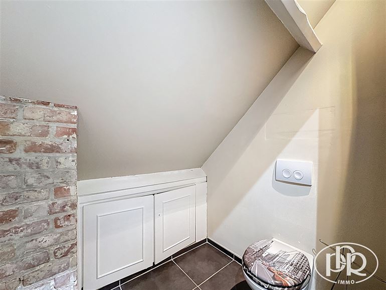 Élec. CONFORME, piscine chauffée, calme