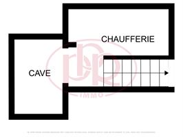 Élec. CONFORME, piscine chauffée, calme - WAVRE Élec. CONFORME, piscine chauffée, calme - WAVRE