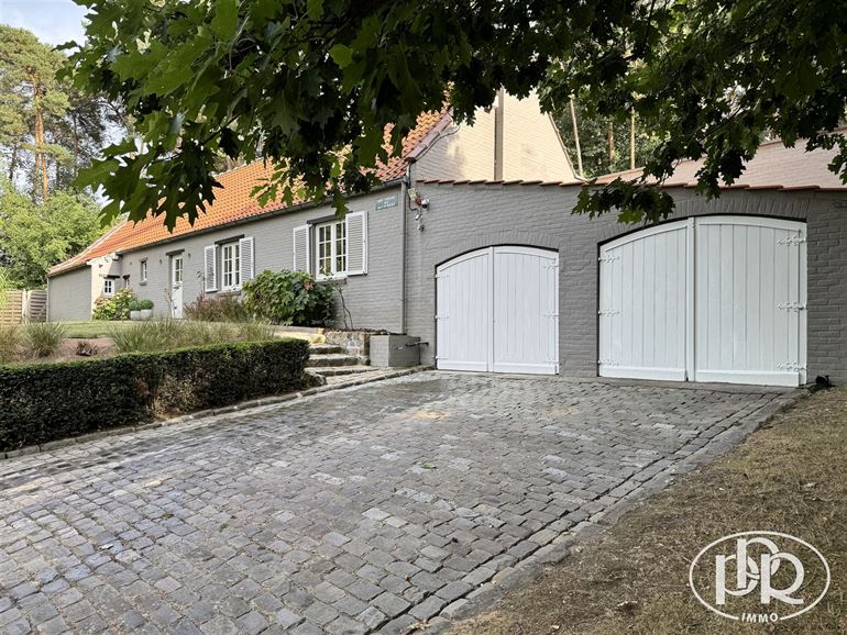 Élec. CONFORME, piscine chauffée, calme