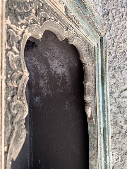 Élec. CONFORME, piscine chauffée, calme