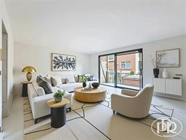 Élec. CONFORME, terrasse 10 m², frais réduits à 3% sous condtions - WAVRE Élec. CONFORME, terrasse 10 m², frais réduits à 3% sous condtions - WAVRE
